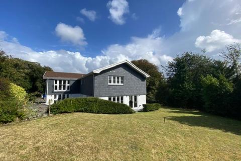 5 bedroom detached house to rent, Little Petherick, Wadebridge, PL27