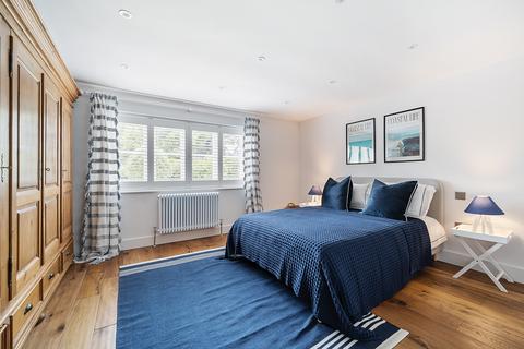 5 bedroom detached house to rent, Little Petherick, Wadebridge, PL27