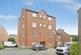 Massingham Park, Taunton