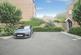 Massingham Park, Taunton photo 4