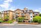 Bromley Road, Shortlands BR2