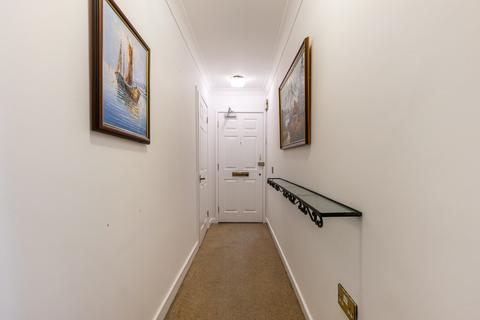 undefined, Bromley Road, Shortlands BR2