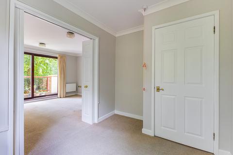 undefined, Bromley Road, Shortlands BR2
