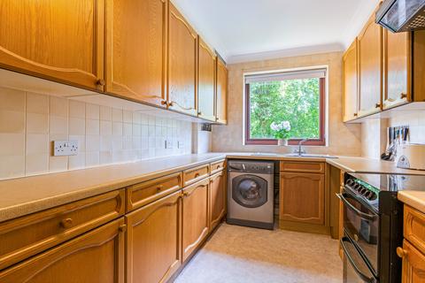 undefined, Bromley Road, Shortlands BR2