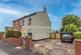Midgeland Road, Blackpool FY4