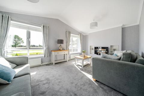 undefined, Two Bed Omar Image Berry Green Park, Kettering NN14