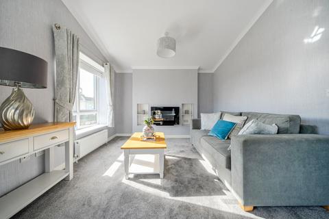 undefined, Two Bed Omar Image Berry Green Park, Kettering NN14