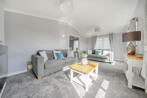undefined, Two Bed Omar Image Berry Green Park, Kettering NN14