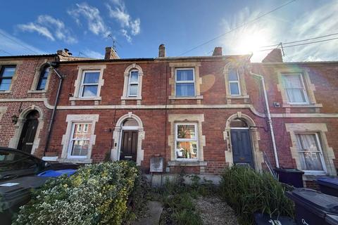 2 bed house for rent in Trowbridge, ,
