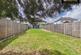 Additional image 2 of Hill Crest, Potters Bar
