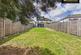 Additional image 12 of Hill Crest, Potters Bar
