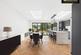 Additional image 13 of Hill Crest, Potters Bar
