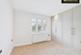 Additional image 21 of Hill Crest, Potters Bar