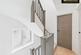 Additional image 22 of Hill Crest, Potters Bar