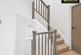 Additional image 23 of Hill Crest, Potters Bar