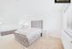 Additional image 24 of Hill Crest, Potters Bar