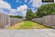 Additional image 26 of Hill Crest, Potters Bar
