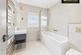 Additional image 8 of Hill Crest, Potters Bar