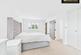 Additional image 10 of Hill Crest, Potters Bar