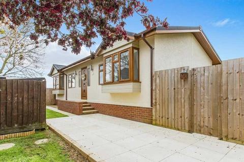 undefined, Two Bed Stately Albion Chatsworth  Berry Green Park, Kettering NN14