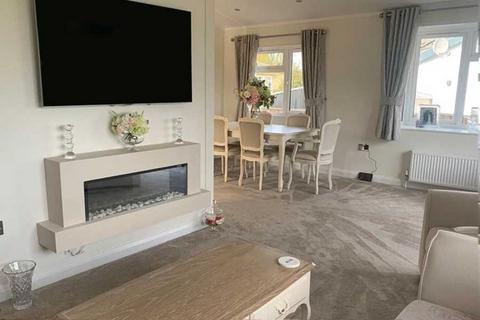 undefined, Two Bed Stately Albion Chatsworth  Berry Green Park, Kettering NN14
