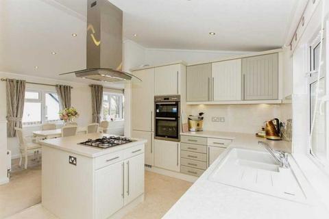 undefined, Two Bed Stately Albion Chatsworth  Berry Green Park, Kettering NN14