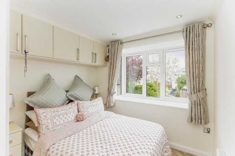 undefined, Two Bed Stately Albion Chatsworth  Berry Green Park, Kettering NN14