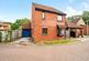 Juliana Close, Middleleaze SN5