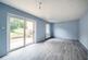 Additional image 2 of Juliana Close, Middleleaze SN5