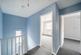 Additional image 11 of Juliana Close, Middleleaze SN5