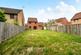 Additional image 12 of Juliana Close, Middleleaze SN5