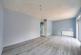Additional image 13 of Juliana Close, Middleleaze SN5