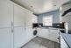 Additional image 14 of Juliana Close, Middleleaze SN5