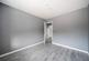 Additional image 15 of Juliana Close, Middleleaze SN5