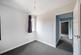 Additional image 16 of Juliana Close, Middleleaze SN5