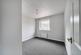 Additional image 17 of Juliana Close, Middleleaze SN5