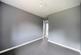 Additional image 18 of Juliana Close, Middleleaze SN5