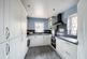Additional image 19 of Juliana Close, Middleleaze SN5