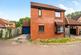 Additional image 20 of Juliana Close, Middleleaze SN5