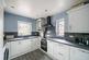 Additional image 3 of Juliana Close, Middleleaze SN5