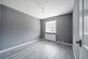 Additional image 4 of Juliana Close, Middleleaze SN5
