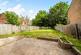 Additional image 6 of Juliana Close, Middleleaze SN5