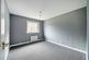 Additional image 7 of Juliana Close, Middleleaze SN5