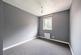Additional image 8 of Juliana Close, Middleleaze SN5