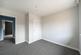 Additional image 9 of Juliana Close, Middleleaze SN5