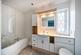 Additional image 10 of Juliana Close, Middleleaze SN5