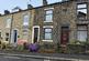 Alder Bank, Rossendale, Lancashire, BB4 7SD