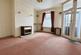 Additional image 2 of Alder Bank, Rossendale, Lancashire, BB4 7SD