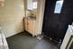 Additional image 11 of Alder Bank, Rossendale, Lancashire, BB4 7SD