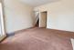 Additional image 13 of Alder Bank, Rossendale, Lancashire, BB4 7SD